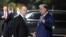 Сафари Владимир Путин ба Душанбе 5 рӯз идома кард.