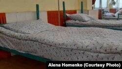 Иллюстрациялык сүрөт. 