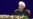 Rohani: Iran Isolation Harming Economy