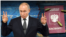 Подписанный Путиным документ об упрощении получения российских паспортов гражданами Казахстана, Молдовы и Беларуси начинается со слов: «В целях защиты прав и свобод человека и гражданина…»