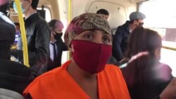 Хуҷанд соҳиби Citycard шуд. Аз он чӣ мегирад?