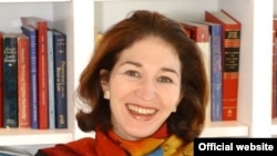 آن ماری اسلاوتر، مدير بخش سياست گذاری و برنامه ريزی وزارت خارجه آمريکا