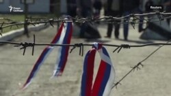 СССР: жизнь после смерти. Возможно ли воскресить Империю?