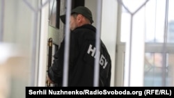 Сума збитків, за даними слідчих, становить понад 450 млн грн