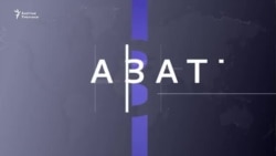 Алматы: 10дон ашык активистке иш козголду