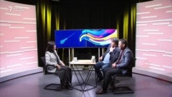 Шер-Нияз: Акындар демократияга салым кошуп келет