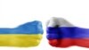 Generic -- Ukraine vs Russia (©Shutterstock)