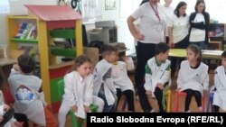 Иллюстративное фото