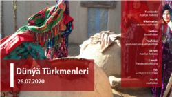 Owgan türkmenleriniň medeni we jemgyýetçilik guramalary Kabulda ýygnak geçirdi