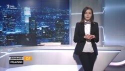 Шоу для Донбасу