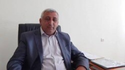 Օձունի համայնքապետը մեղադրվում է հայտարարագրերում առանձնապես խոշոր չափերի եկամուտը թաքցնելու մեջ