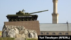 Хасавюрт, 04Июн2010