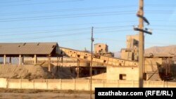 Illýustrasiýa suraty