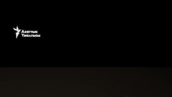 Кыйноонун күбөлүгү: Крым татары көргөн кордук