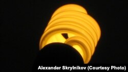 Иллюстративное фото.