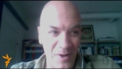 В России запретили сербский фильм