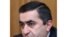 ՀՅԴ անդամ Արմեն Ռուստամյան