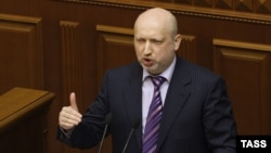 (архівне фото)