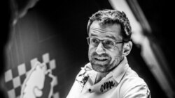 «Իմ հետ գալը և խաղալը Հայաստանից լուրջ չի ընդունվի իմ կողմից. դա իմ համար փակ էտապ է». Լևոն Արոնյան