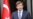 Ahmet Davutoğlu YouTube videosundan danışdı