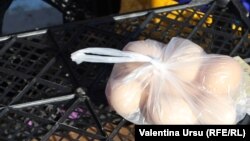 illýustrasiýa suraty