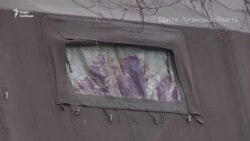 Росія перекидає бойовикам боєприпаси. Що кажуть військові? – відео