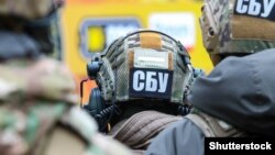 Підозру жінки отримали за статтею про несанкціоноване поширення інформації про розміщення ЗСУ