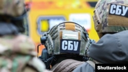 Йдеться про 35-річного одесита, який раніше відбував покарання за крадіжку та пограбування