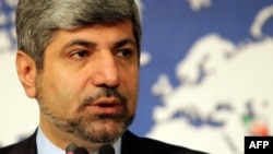 رامین مهمانپرست