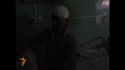 Москвада ўзбек калтаклаб кетилди