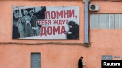 Оьрсийчоь - Сибрехара Красноярскера набахта, 14Стиг2013