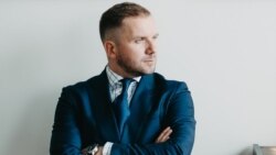 «Վալդայ» ակումբի փորձագետը Հայաստանի ընտրությունների արդյունքները համոզիչ է համարում, քաղաքական անկայունությունը՝ քիչ հավանական