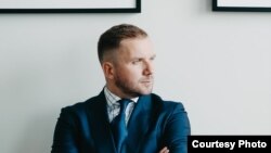 Станислав Притчин