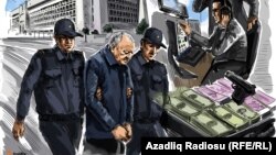 MTN işi. İllüstrasiya.