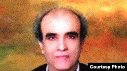 «اميد دل من کجايی» با صدای غلامحسين بنان از نخستين آثار معروف یاحقی محسوب می‌شود.