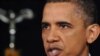 Obamanın qənaət planı 
