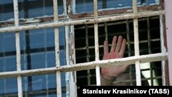 Иллюстративное фото