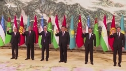 “Судралувчи экспансия”: Фермерларнинг минглаб гектар ери хитойликларга бериб юборилди
