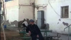 Türkmenistanyň garry raýatlary we 1-nji topar maýyplary nagt pensiýa almak hukugyny ýitirdiler