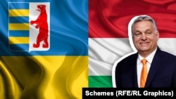«Схеми» встановили, що уряд угорського прем’єра Віктора Орбана роками систематично фінансує Закарпаття, вкладаючи у прикордонний регіон мільярди гривень і нарощуючи вплив в Україні