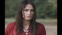 بخشی از فیلم « چریکه تارا»