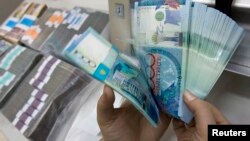 Көрнекі сурет.  