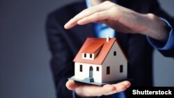 Иллюстрациялык сүрөт. 