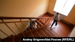 Иллюстративное фото