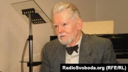 Григорій Грабович