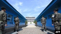  عکس از آرشیو