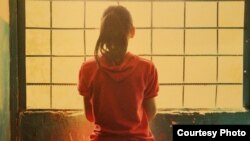 Иллюстративное фото. 