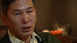 Даниярдын Орусиядагы ийгилиги