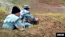 Акс аз бойгонӣ