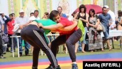 Архив фотосы.